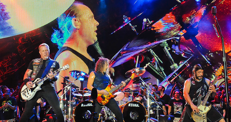 an introduction to the band metallica Metallica impact on popular culture introduction metallica is considered as the band that was formed by a vocalist who acted as a result of a newspaper that was. an introduction to the band metallica Metallica impact on popular culture introduction metallica is considered as the band that was formed by a vocalist who acted as a result of a newspaper that was.