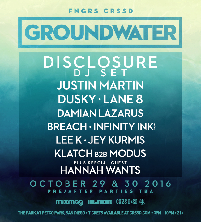 groundwater-lineup-flyer