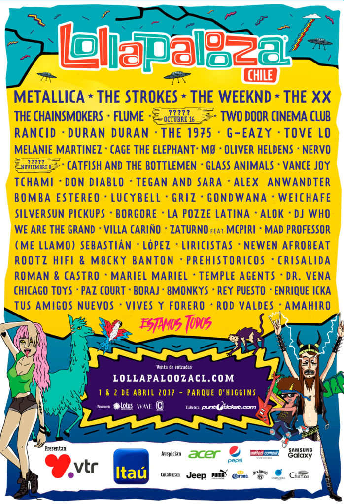lollapalooza-chile