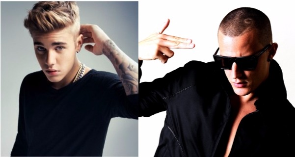 dj snake justin bieber dj snake justin bieber s quot let me love you quot gets the dj snake justin bieber dj snake justin bieber s quot let me love you quot gets the