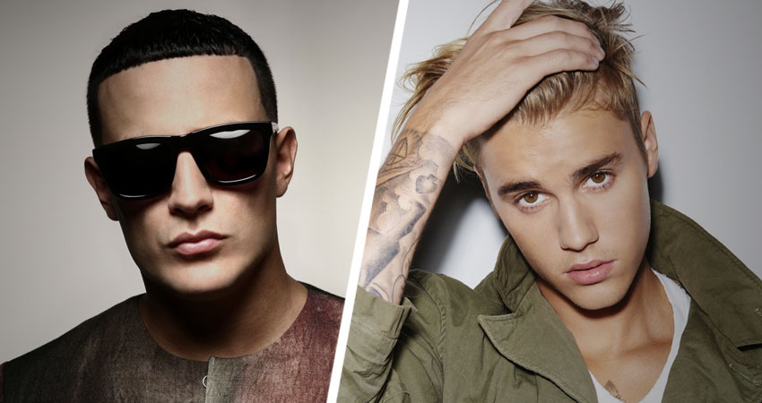 dj snake justin bieber watch dj snake justin bieber s thrilling quot let me love dj snake justin bieber watch dj snake justin bieber s thrilling quot let me love