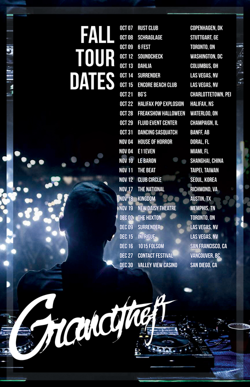 magnumpr_grandtheftfalltourposter-1