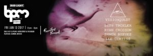 113visionquest-cover-min
