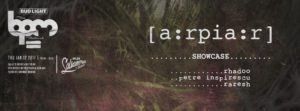 114arpiar-cover-min
