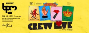 18crew-cover-min