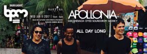 apollonia-cover