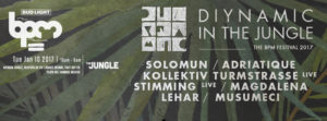 bpm2017_160110_jungle_diynamic_2-1
