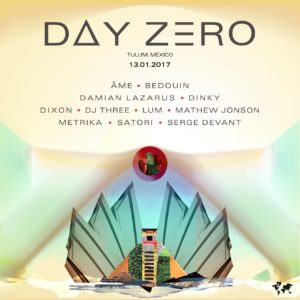 dayzero