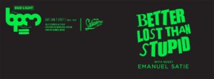 blts-cover