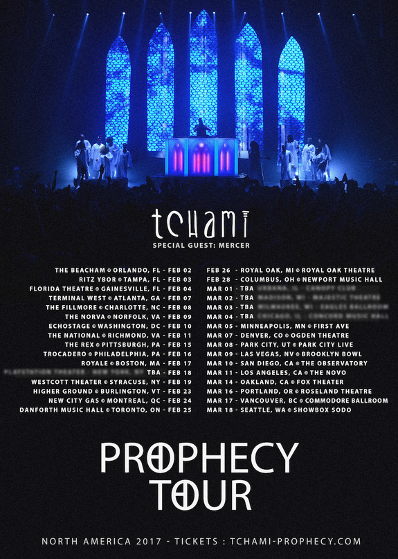 cuvm_tchamiprophecytourgeneralsales854x1200px-1