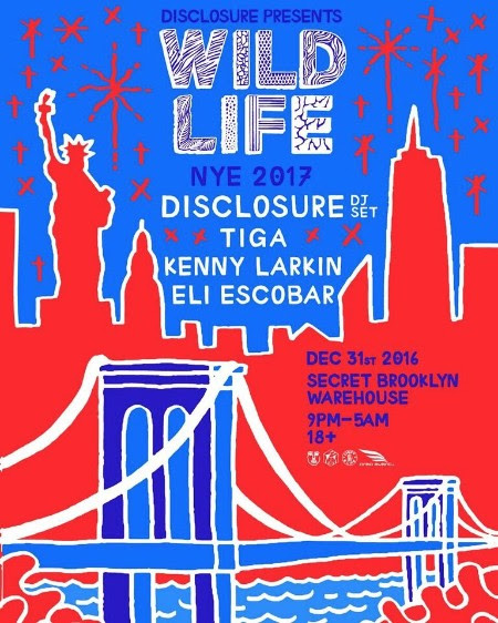 NY Ravers Are Go NY Ravers Are Go