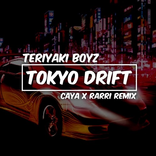 Tokyo Drift Songs Mp3 Free Download