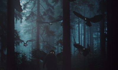 87d91fc0-20ab-4c24-9e52-190919210c8e-400x240.jpg