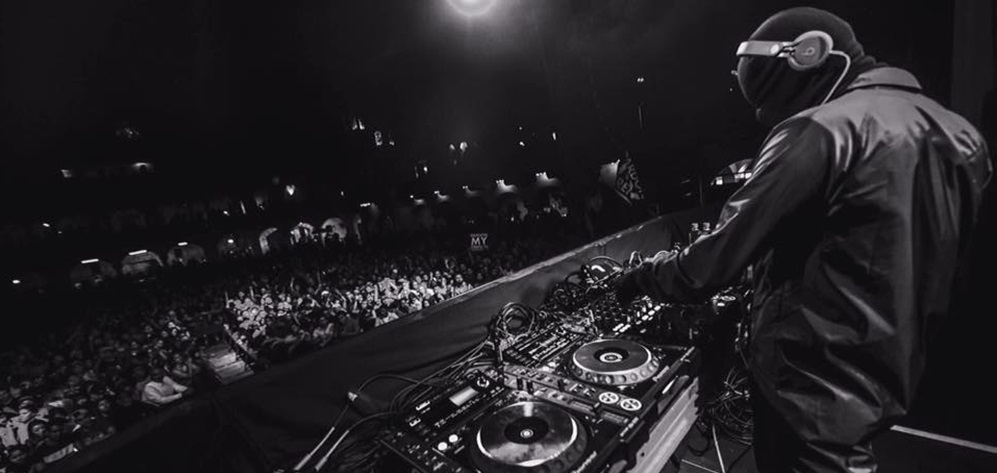 dj snake remix malaa drops highly anticipated dj snake remix dj snake remix malaa drops highly anticipated dj snake remix