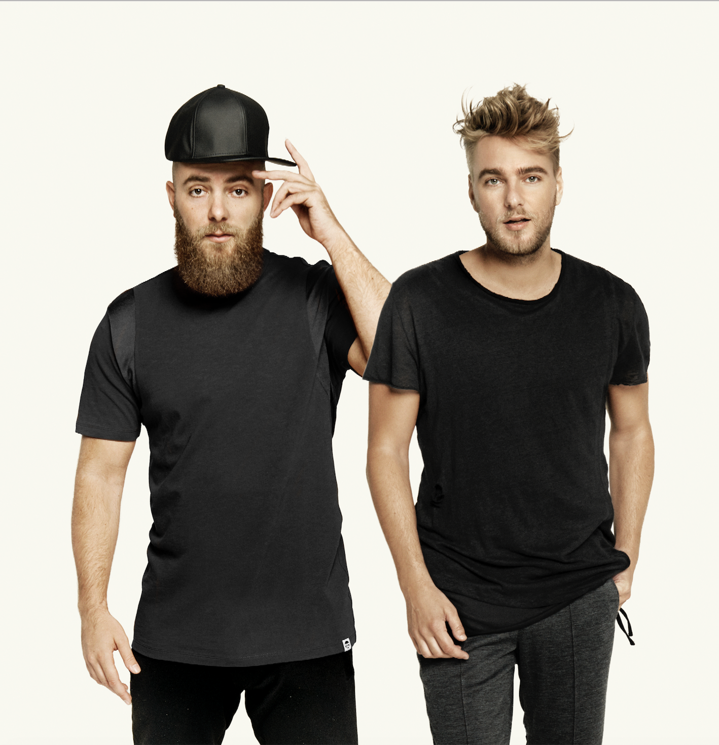 tss interview showtek discusses new single touring life tss interview showtek discusses new single touring life