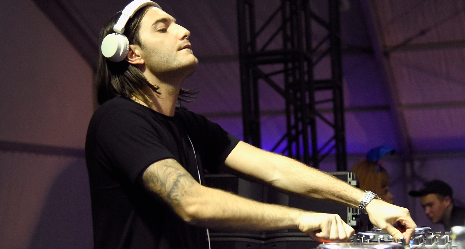 alesso together again lineup alesso together again lineup