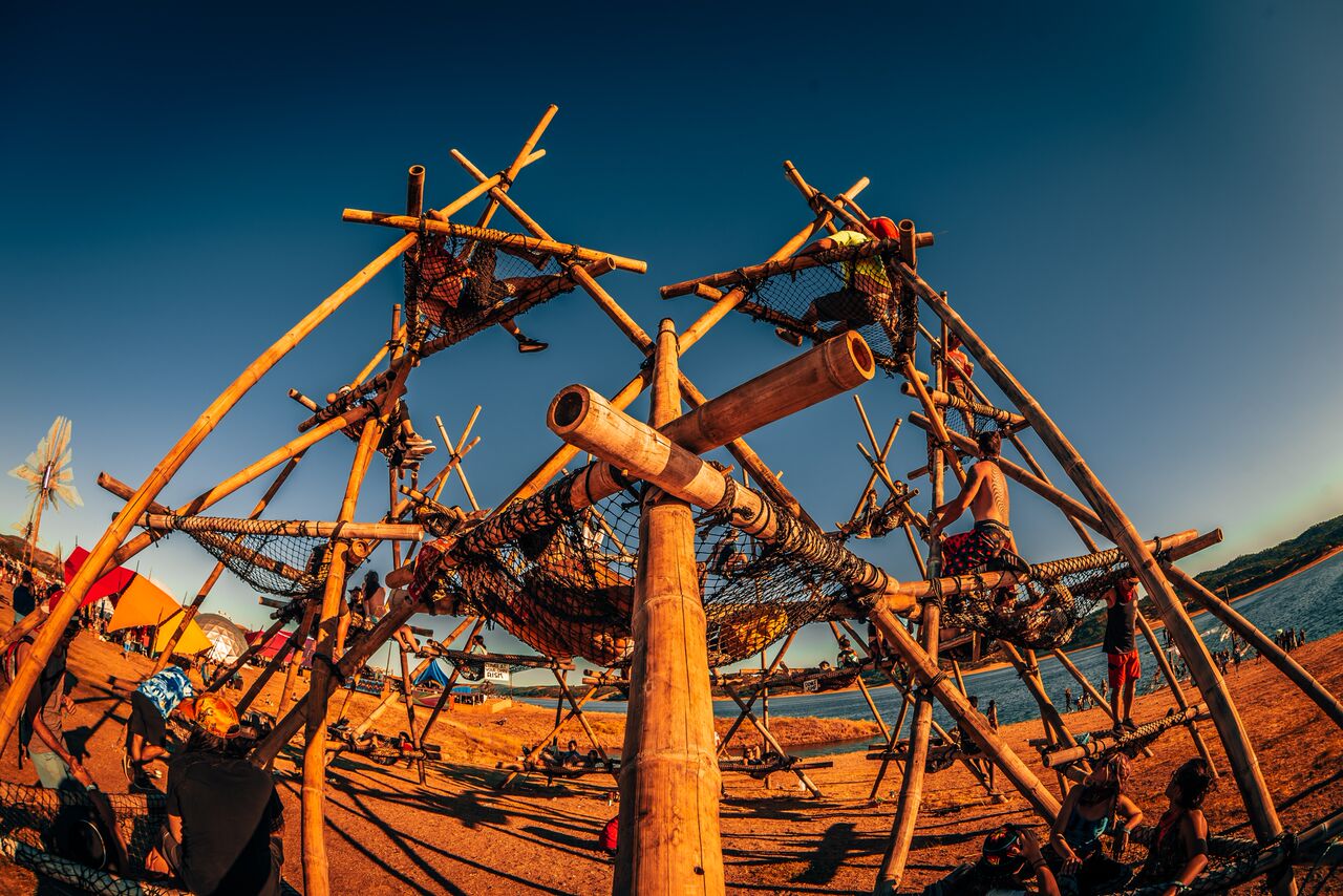 Screen Shot 2015-04-16 at 4.30.29 PM