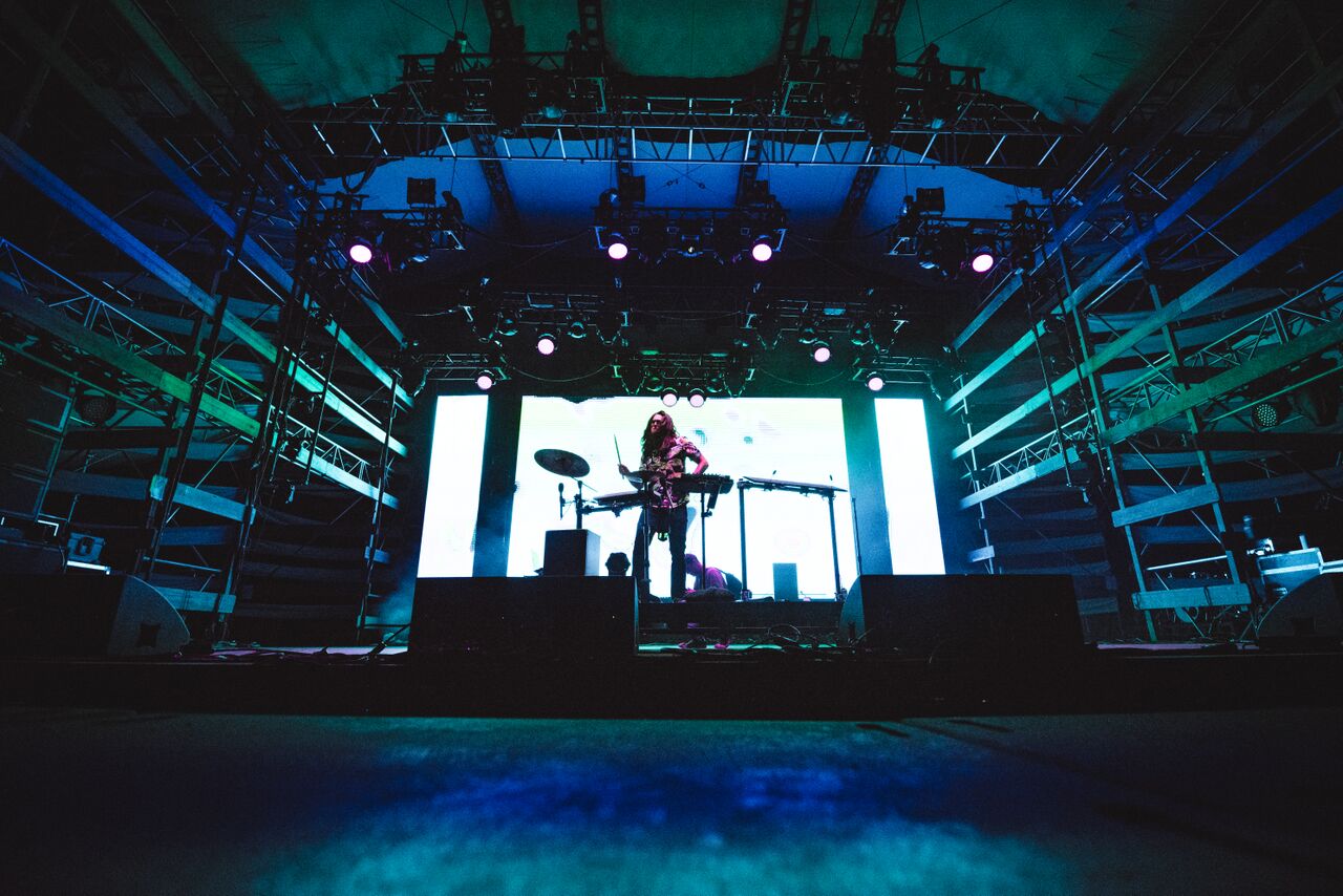 Screen Shot 2015-04-16 at 4.30.29 PM