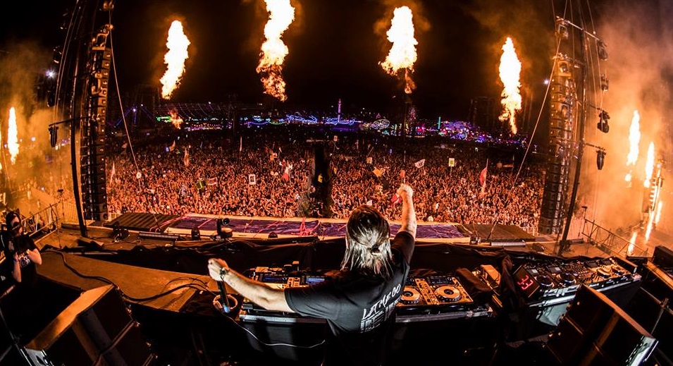 alesso move like that alesso drops bone rattling summer anthem quot move like that quot alesso move like that alesso drops bone rattling summer anthem quot move like that quot