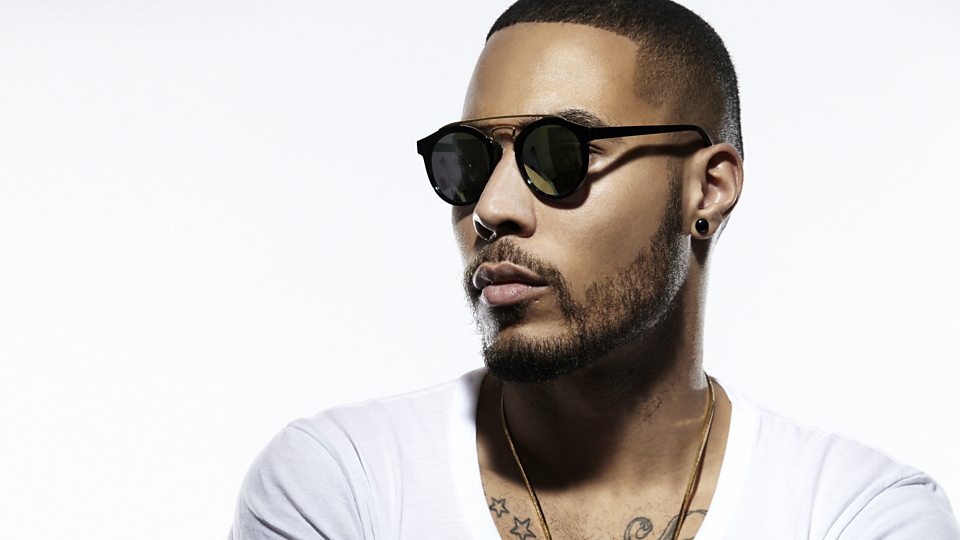TroyBoi Releaes A Filthy New Single "What You Know" From His