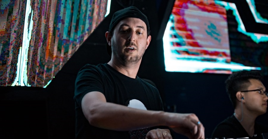 wolfgang gartner dubplate wolfgang gartner dubplate