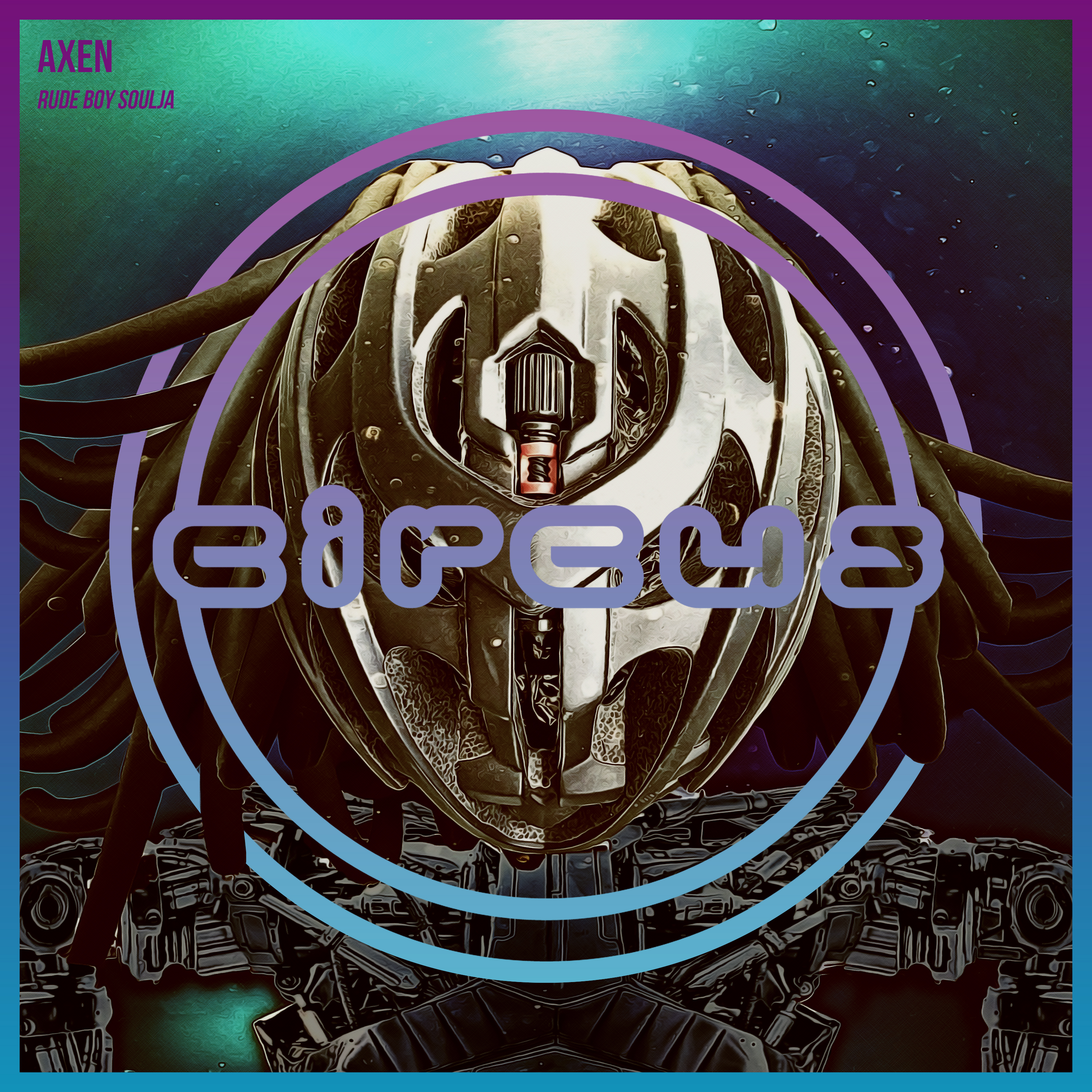 Circus Records Circus Records