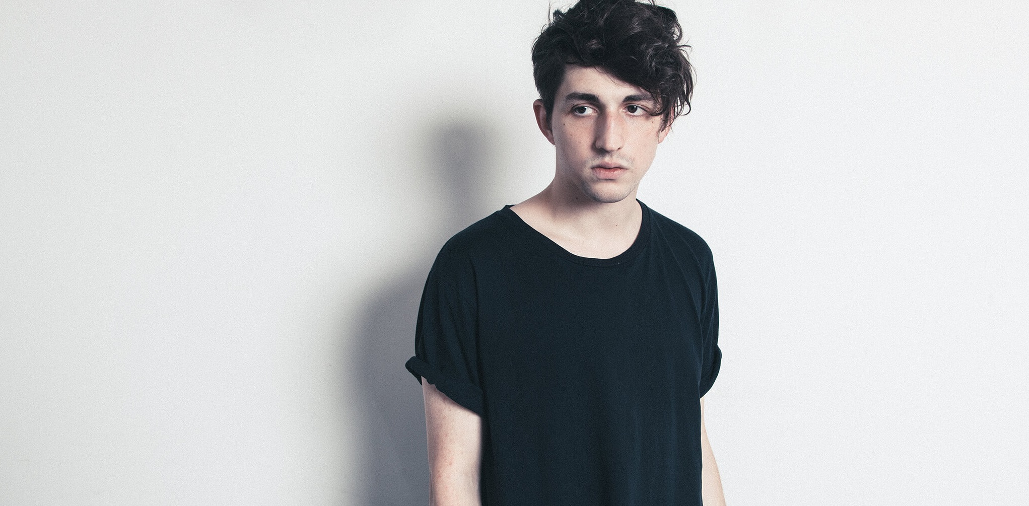 Porter Robinson Reveals New Alias With Happy Hardcore Single, "Eon Break"