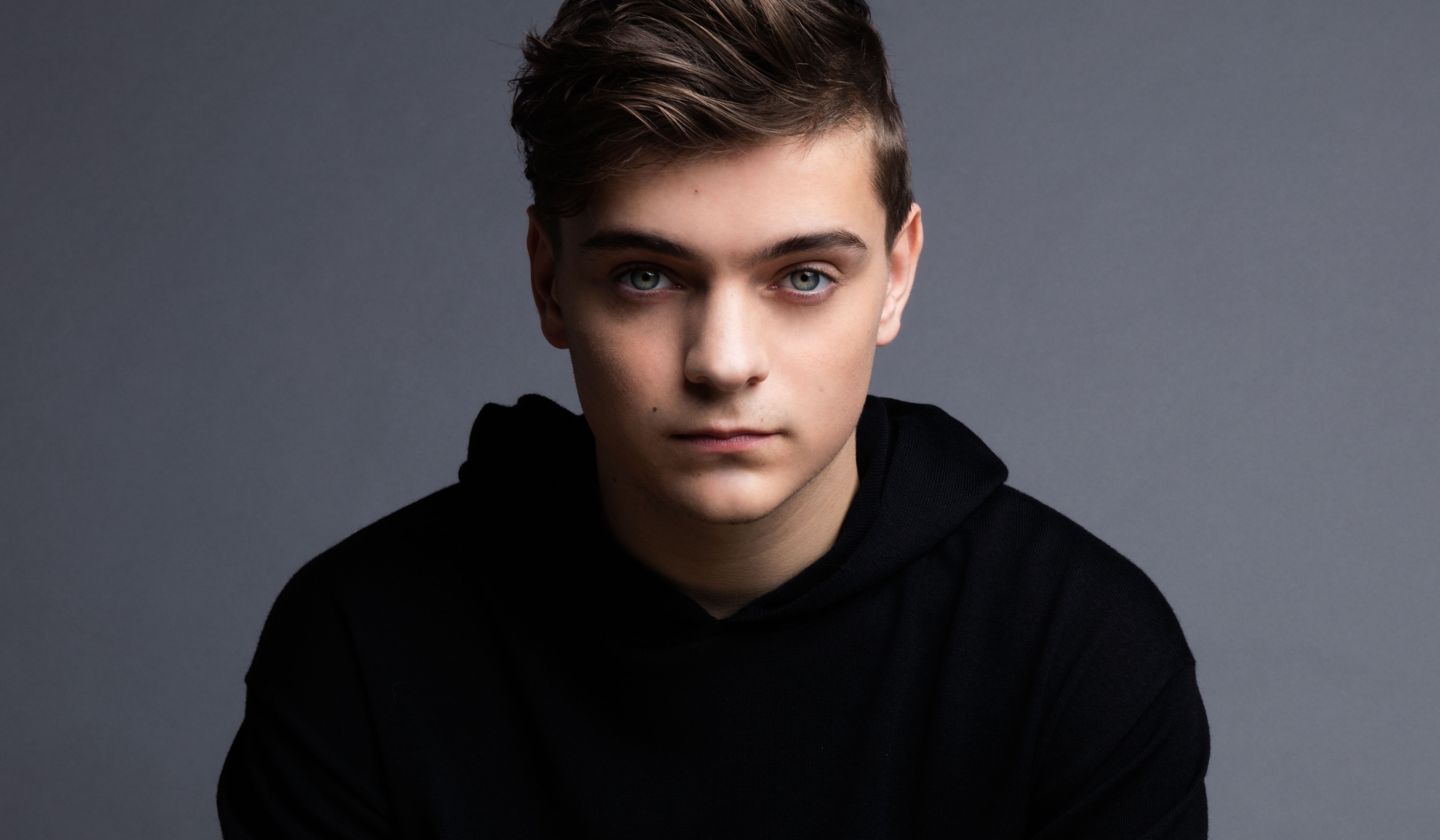 martin garrix reunites with brooks new track boomerang martin garrix reunites with brooks new track boomerang
