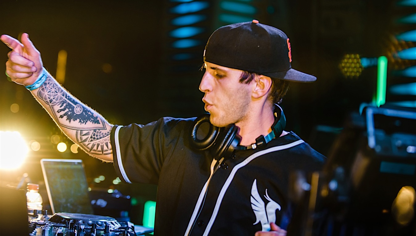 Dj Kaskade Tour Dates Dj Kaskade Tour Dates
