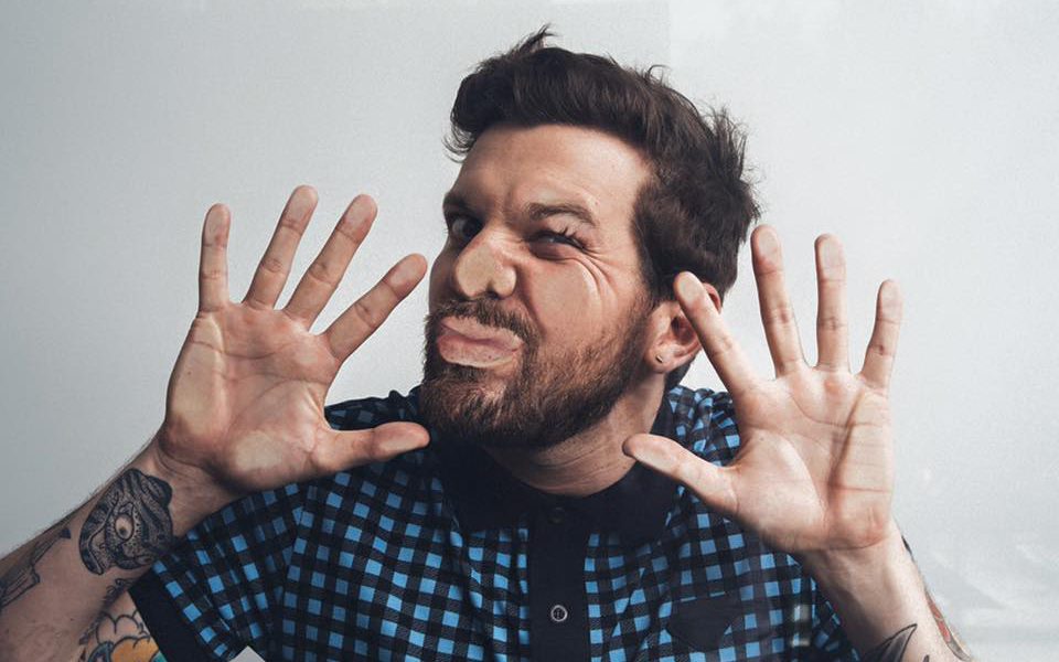 dillon francis atlanta dillon francis drops first single quot ven quot off upcoming dillon francis atlanta dillon francis drops first single quot ven quot off upcoming