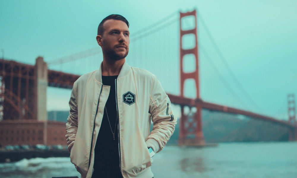3 don diablo singles keep your feet moving your 3 don diablo singles keep your feet moving your