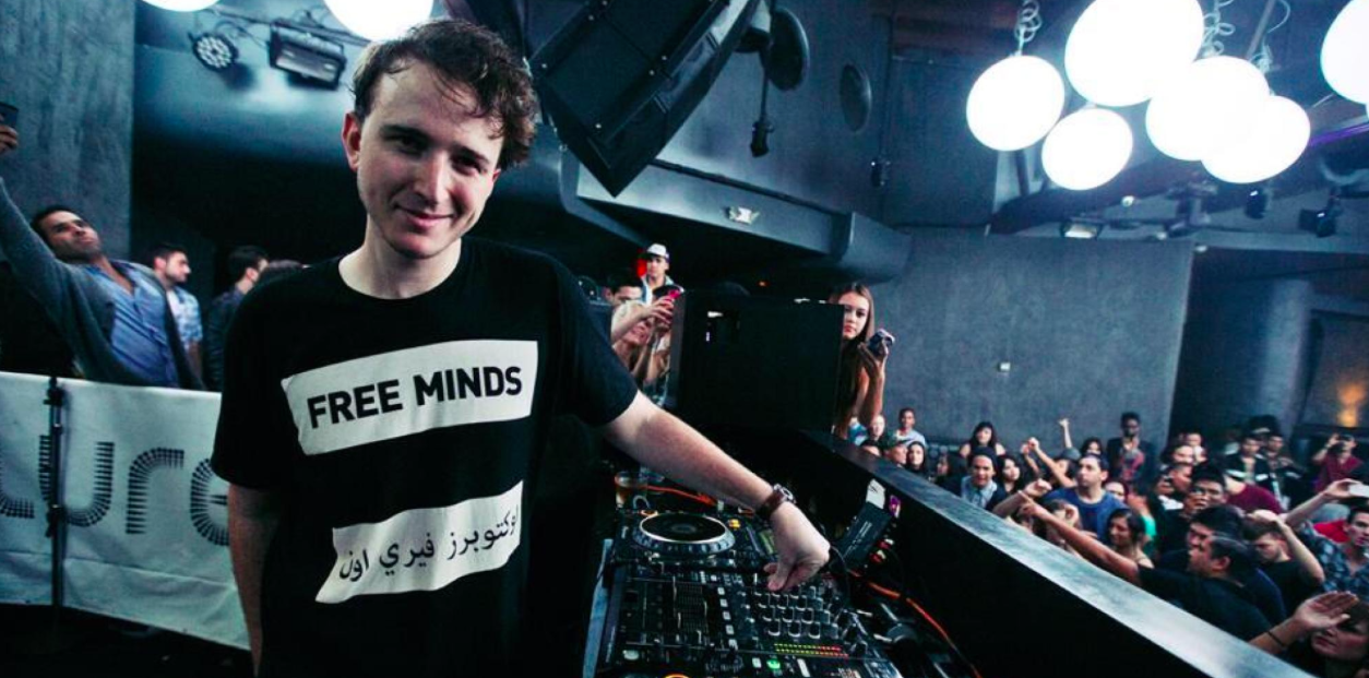 rl grime nova wiki rl grime nova wiki