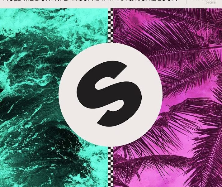 henry fong connects with banx ranx hold me down henry fong connects with banx ranx hold me down