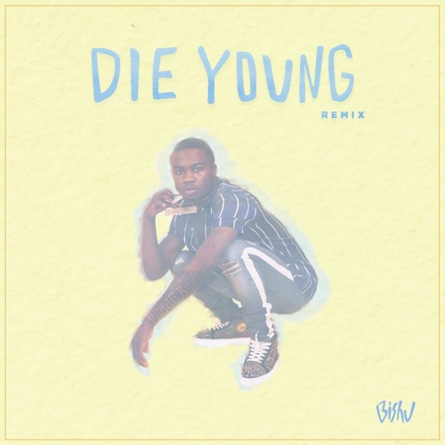 die young roddy ricch artwork die young roddy ricch artwork