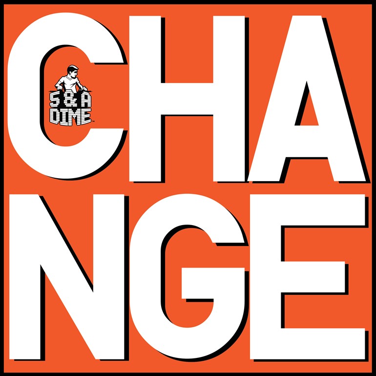 Dime logo. Crazy why. Crazy ex girlfriend characters. Трудная ситуация. This is why 'crazy eyes' is in prison - youtube.