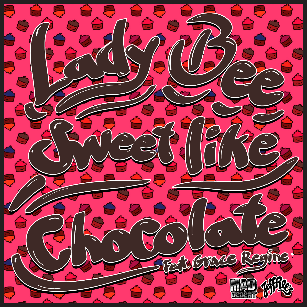 They like sweets. Sweet Bee песня. Lady Bee Memphis. Chocolate mp3. Sweet Bee.