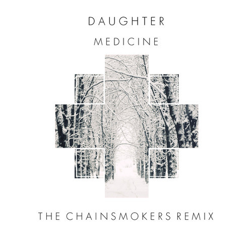 Daughter Archives Thissongslaps Com Electronic Dance Music
