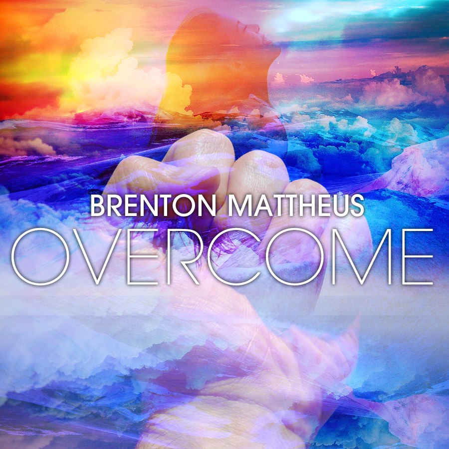 brenton mattheus overcome mp3