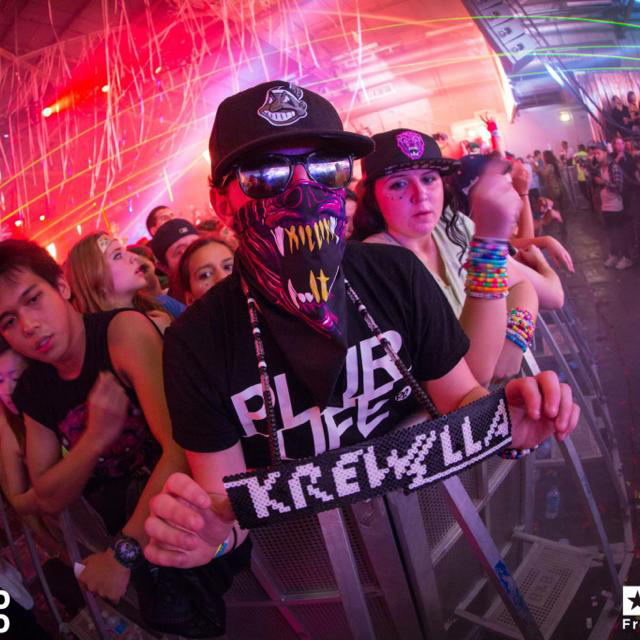 krewella get wet krewella get wet