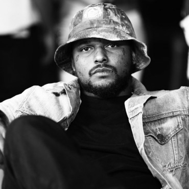 journey, this time into space "without gravity"  steve angello