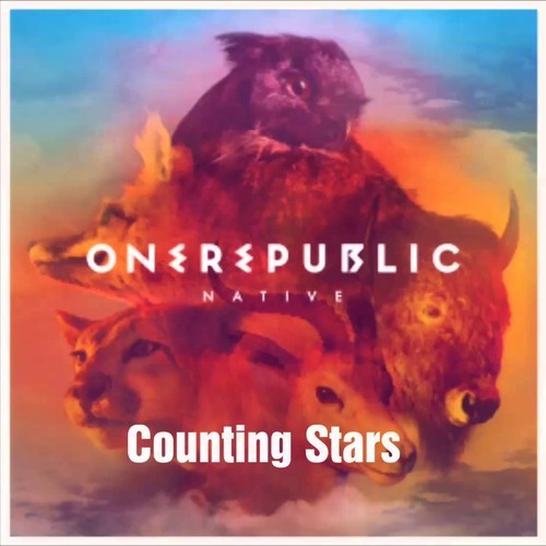 onerepublic counting stars song download 320kbps onerepublic counting stars song download 320kbps