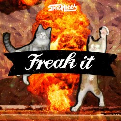 skrillex turmoil free download skrillex turmoil free download
