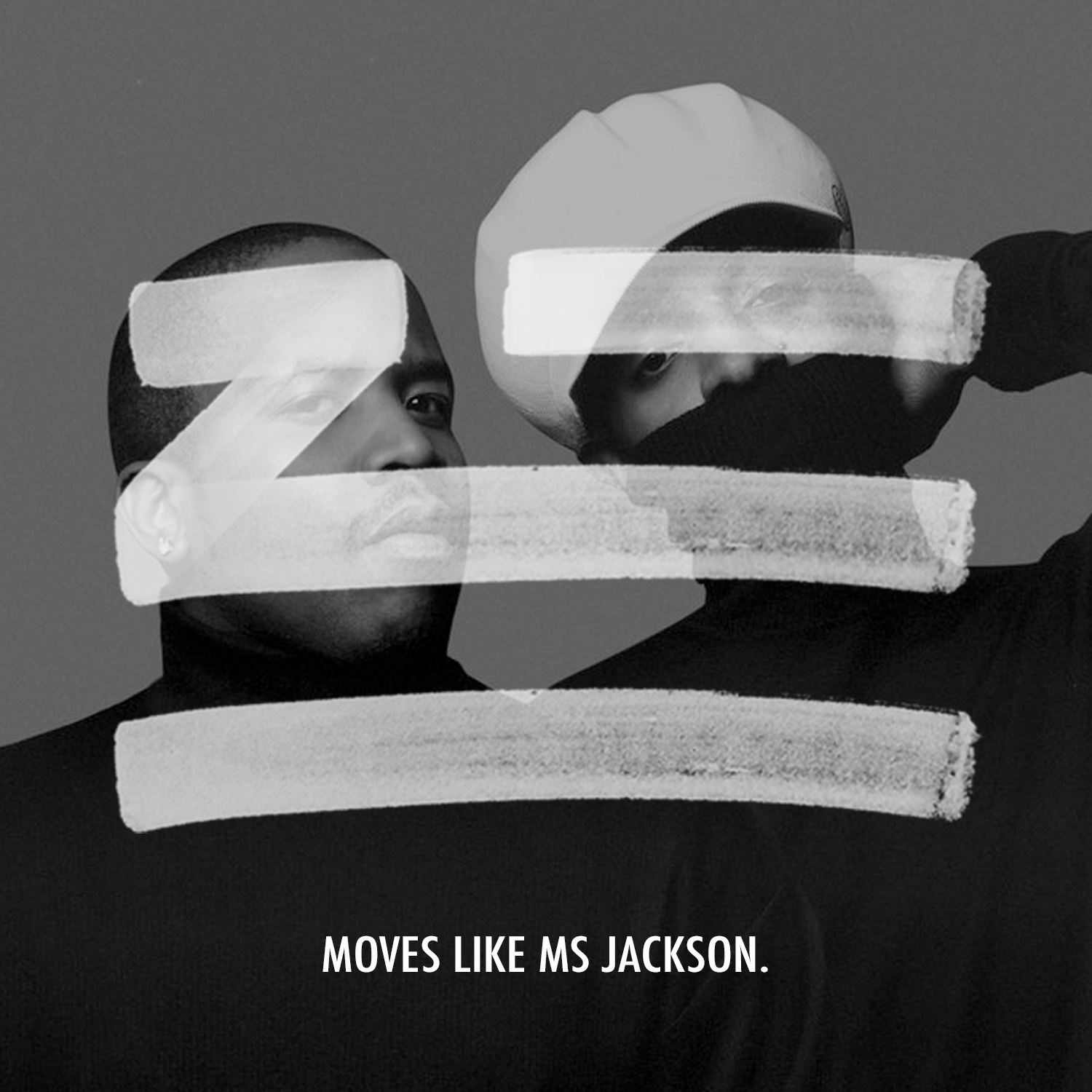 Move like me. Zhu обложка. Zhu треки. MS Jackson трек. Zhu новые треки