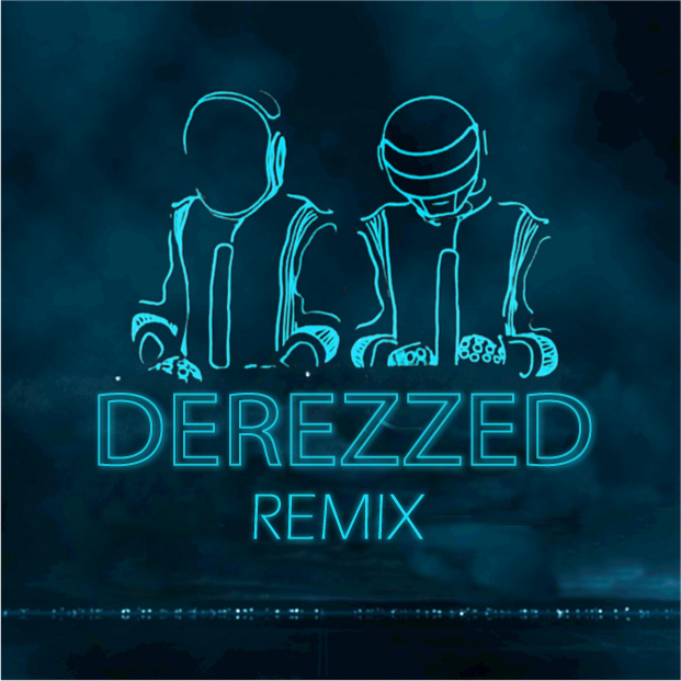 derezzed glitch mob remix derezzed glitch mob remix
