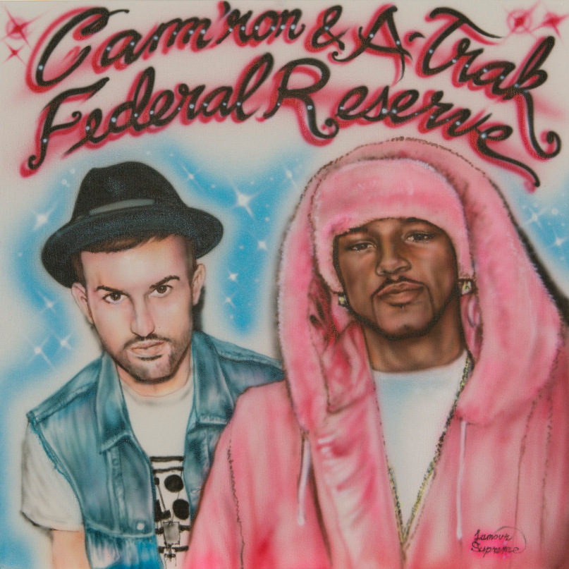 camron-a-trak