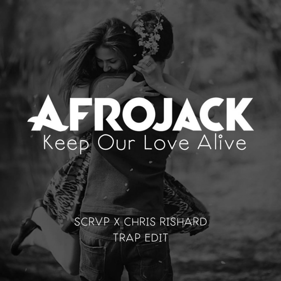 Our love is alive. Keep Love Alive. Keep our Love Alive. Afrojack. Keep our Love Alive Afrojack, Matthew Koma