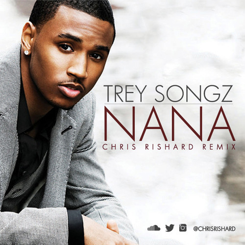 trey songz oh na na na free mp3 download trey songz oh na na na free mp3 download