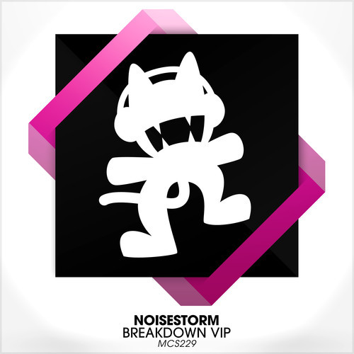 noisestorm