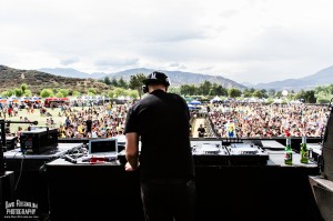 Photo Credit: DaveRosenblum.com