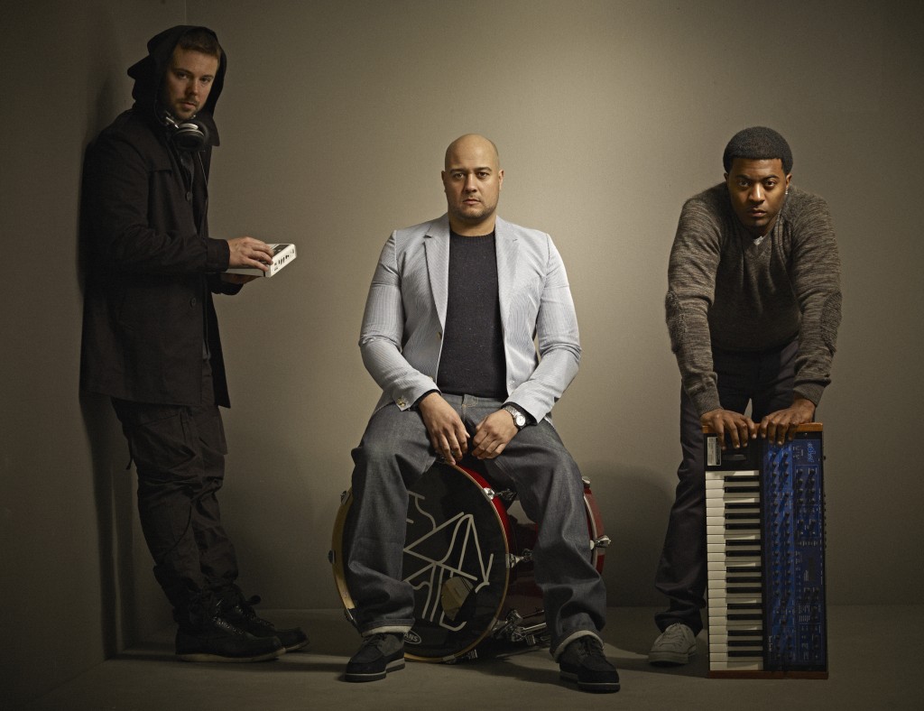 Keys-N-Krates-4